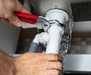 About Plumbers Pros Redig, SD